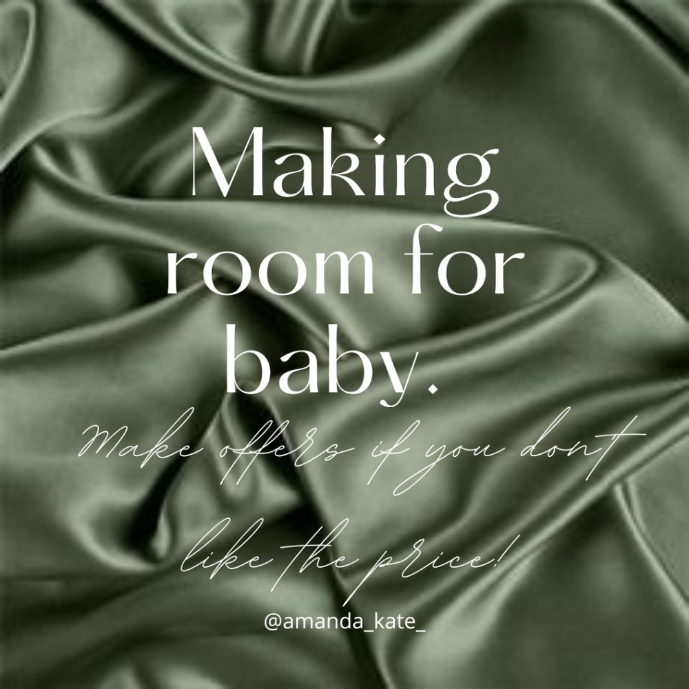 Shipping Today 4/4/24